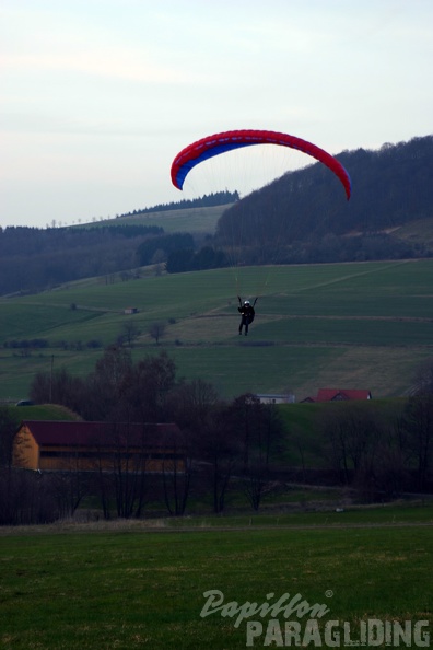 2006 K10.06 Gleitschirm Wasserkuppe 010