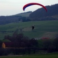 2006 K10.06 Gleitschirm Wasserkuppe 010