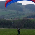 2006 K10.06 Gleitschirm Wasserkuppe 011