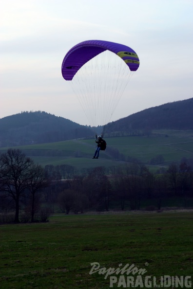 2006 K10.06 Gleitschirm Wasserkuppe 015