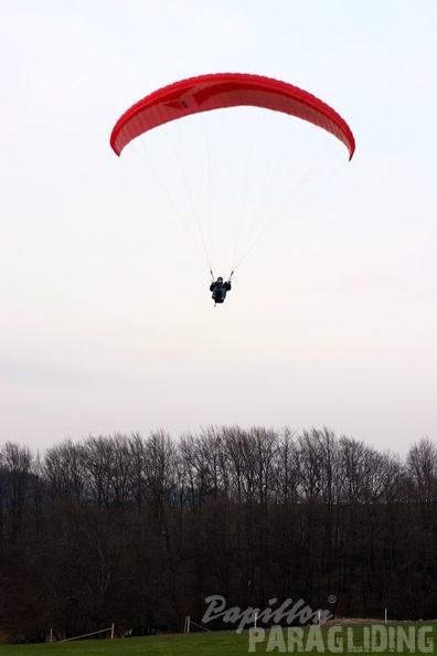 2006_K10.06_Gleitschirm_Wasserkuppe_019.jpg