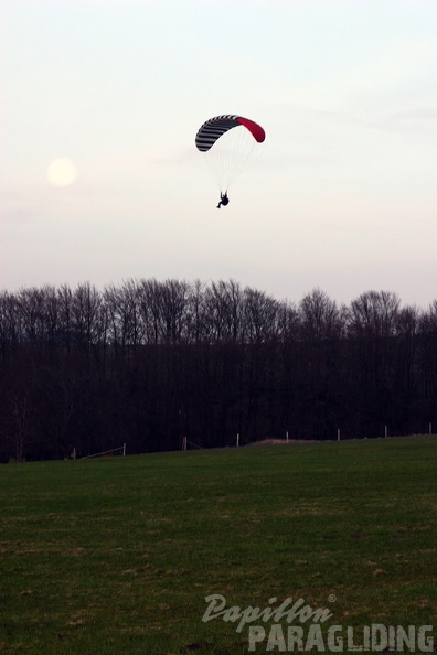 2006 K10.06 Gleitschirm Wasserkuppe 025