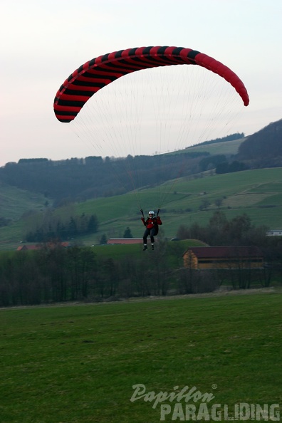 2006 K10.06 Gleitschirm Wasserkuppe 027