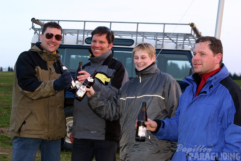 2006 K10.06 Gleitschirm Wasserkuppe 029