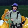 2006 K10.06 Gleitschirm Wasserkuppe 039