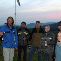 2006 K10.06 Gleitschirm Wasserkuppe 040
