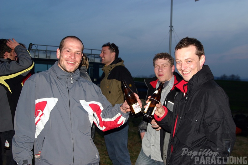 2006 K10.06 Gleitschirm Wasserkuppe 041