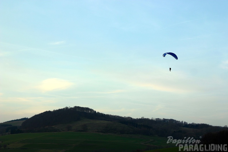 2006 K10.06 Gleitschirm Wasserkuppe 050