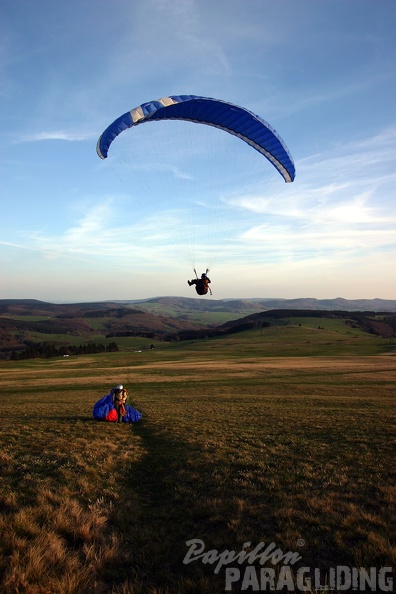 2006 K12.06 Gleitschirm Wasserkuppe 001