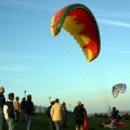 2006 K12.06 Gleitschirm Wasserkuppe 003