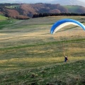 2006 K12.06 Gleitschirm Wasserkuppe 005