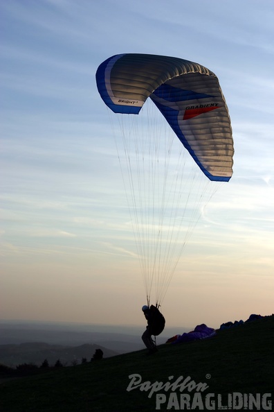 2006 K12.06 Gleitschirm Wasserkuppe 022