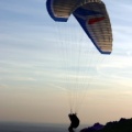 2006 K12.06 Gleitschirm Wasserkuppe 022