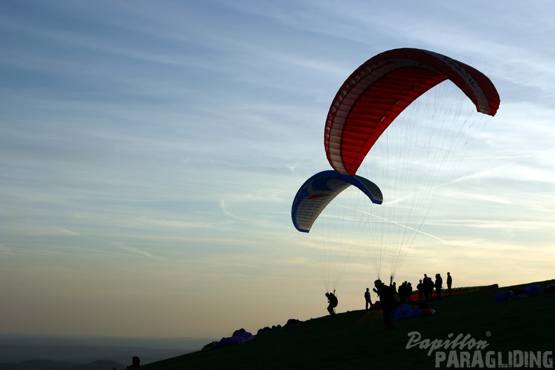 2006_K12.06_Gleitschirm_Wasserkuppe_023.jpg