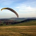 2006 K12.06 Gleitschirm Wasserkuppe 024