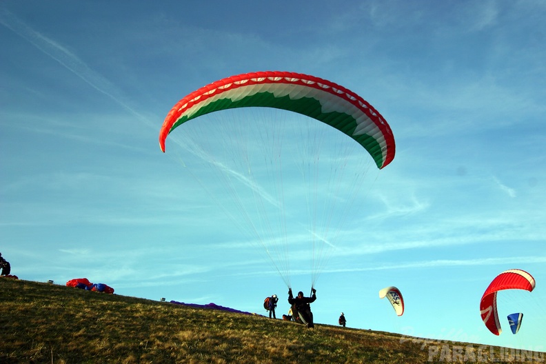 2006_K12.06_Gleitschirm_Wasserkuppe_029.jpg