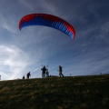 2006 K12.06 Gleitschirm Wasserkuppe 036