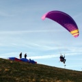 2006 K12.06 Gleitschirm Wasserkuppe 039