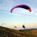 2006 K12.06 Gleitschirm Wasserkuppe 040