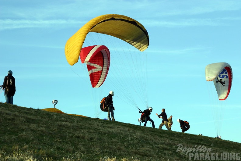 2006 K12.06 Gleitschirm Wasserkuppe 042