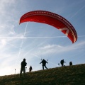 2006 K12.06 Gleitschirm Wasserkuppe 051