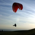 2006 K12.06 Gleitschirm Wasserkuppe 052