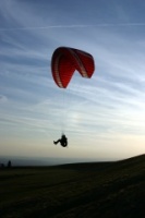 2006 K12.06 Gleitschirm Wasserkuppe 052