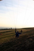 2006 K12.06 Gleitschirm Wasserkuppe 060