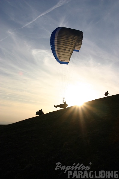 2006 K12.06 Gleitschirm Wasserkuppe 072