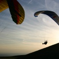 2006 K12.06 Gleitschirm Wasserkuppe 082