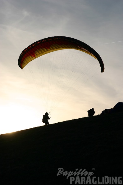 2006_K12.06_Gleitschirm_Wasserkuppe_094.jpg