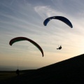 2006 K12.06 Gleitschirm Wasserkuppe 101