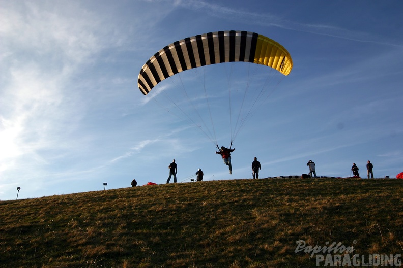 2006 K12.06 Gleitschirm Wasserkuppe 102