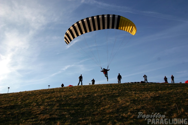 2006 K12.06 Gleitschirm Wasserkuppe 102