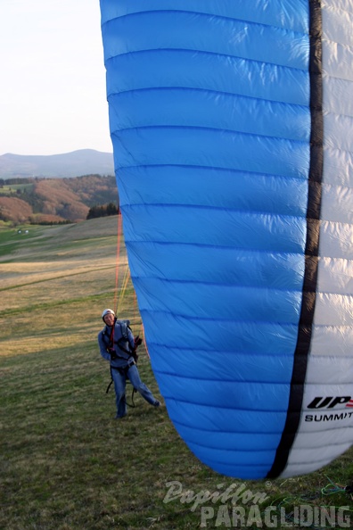 2006 K12.06 Gleitschirm Wasserkuppe 106