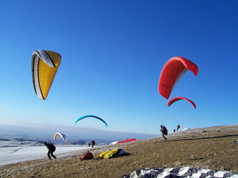 2006 K39.06 Gleitschirm Wasserkuppe 019