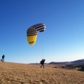 2006 K39.06 Gleitschirm Wasserkuppe 022