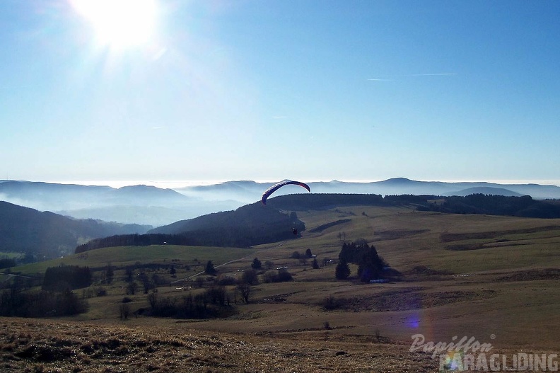 2006_K39.06_Gleitschirm_Wasserkuppe_026.jpg