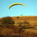 2006 K39.06 Gleitschirm Wasserkuppe 031