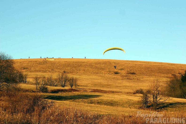 2006_K39.06_Gleitschirm_Wasserkuppe_033.jpg