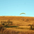 2006 K39.06 Gleitschirm Wasserkuppe 033