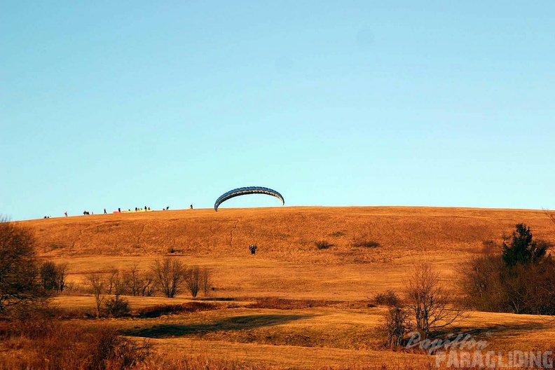 2006_K39.06_Gleitschirm_Wasserkuppe_039.jpg