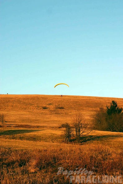 2006_K39.06_Gleitschirm_Wasserkuppe_043.jpg