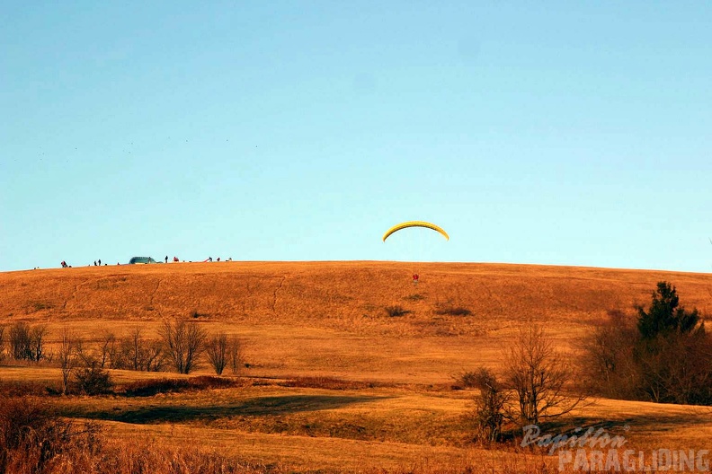 2006_K39.06_Gleitschirm_Wasserkuppe_044.jpg