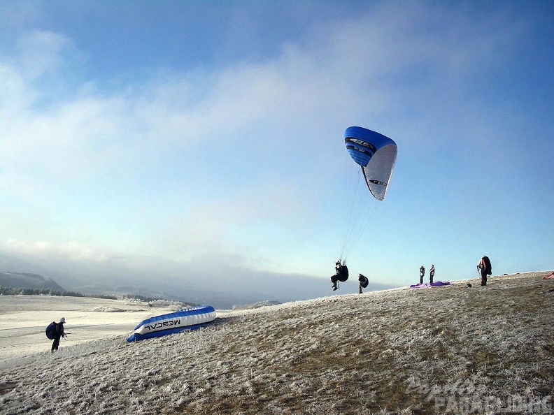 2006_K39.06_Gleitschirm_Wasserkuppe_048.jpg