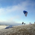 2006 K39.06 Gleitschirm Wasserkuppe 048