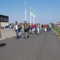 2007 KK11.07 Gleitschirm Wasserkuppe 001