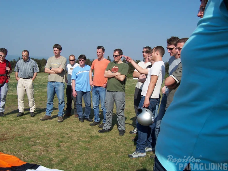 2007 KK11.07 Gleitschirm Wasserkuppe 004