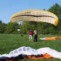 2007 KK11.07 Gleitschirm Wasserkuppe 011