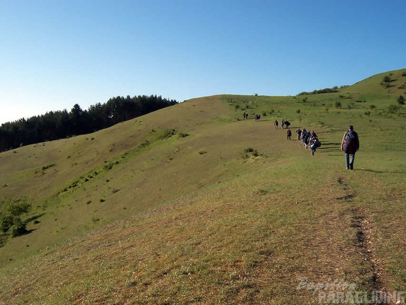 2007 KK11.07 Gleitschirm Wasserkuppe 023